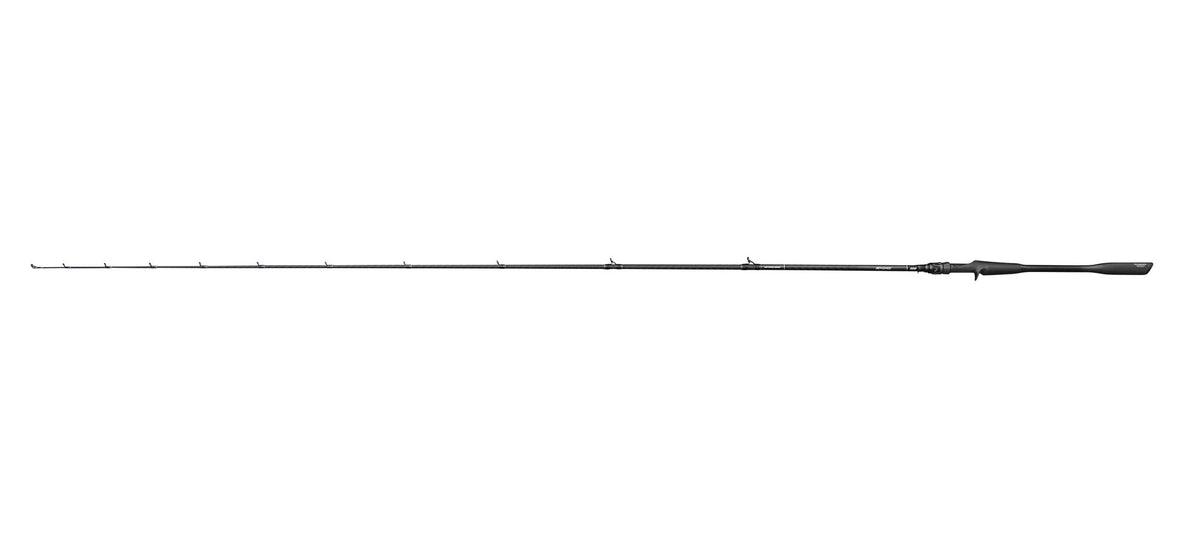 Savage Gear Revenge SG8 Heavy Game BC â€“ 1632593.jpg