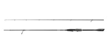 Savage Gear Revenge SG8 Light Game â€“ 1632594.jpg