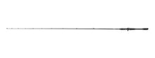 Savage Gear Revenge SG8 Medium Game BC â€“ 1632597.jpg