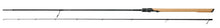 Savage Gear Salmonoid SG8 â€“ 1632603.jpg