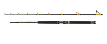 PENN Squall II Viking Edition Boat Rod â€“ 1632614.jpg