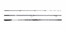 PENN Tidal X Lowrider Long Hybrid Tip â€“ 1632629.jpg