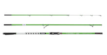 PENN Tidal X Lowrider Solid Carbon Tip â€“ 1632630.jpg