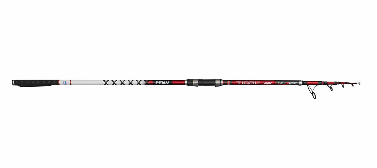 PENN Tidal X Telescopic Surf Solid Tip â€“ 1632631.jpg