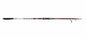 PENN Tidal X Telescopic Surf Solid Tip â€“ 1632631.jpg