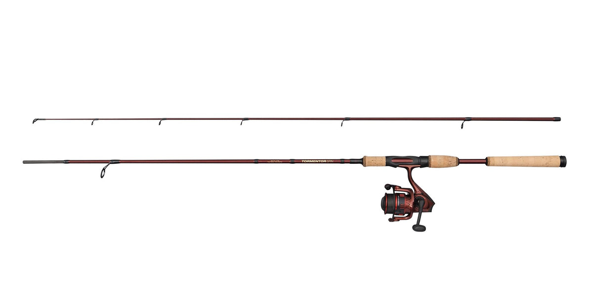 Abu Garcia Tormentor2 Spinning Combo â€“ 1632632.jpg