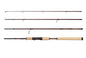 Abu Garcia Tormentor2 Travel Spinning Rod â€“ 1632635.jpg