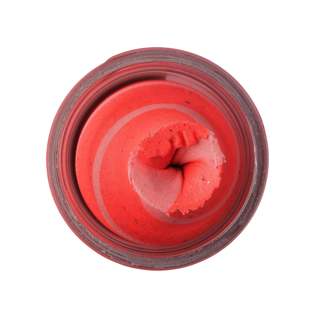 Berkley PowerBait® Trout Dough Fruits â€“ 1633547_top.jpg