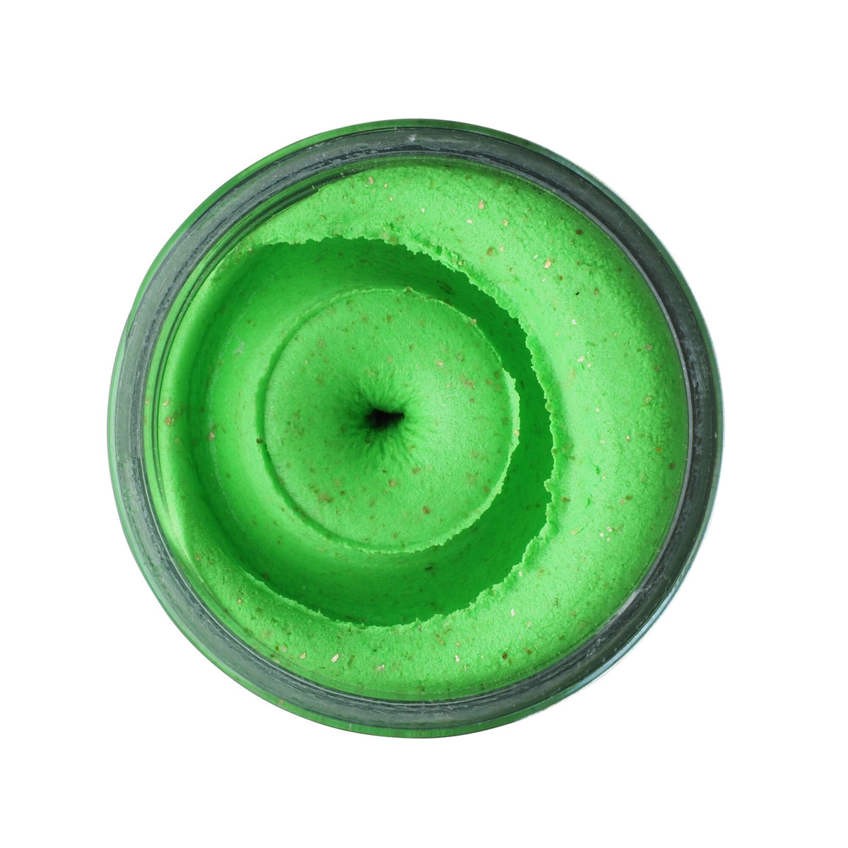 Berkley PowerBait® Trout Dough Fruits â€“ 1633549_top.jpg