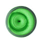 Berkley PowerBait® Trout Dough Fruits â€“ 1633549_top.jpg