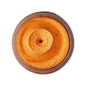 Berkley PowerBait® Trout Dough Fruits â€“ 1633550_top.jpg