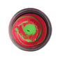 Berkley PowerBait® Trout Dough Fruits â€“ 1633551_top.jpg