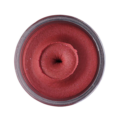 Berkley PowerBait® Trout Dough Fruits â€“ 1633552_top.jpg