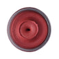 Berkley PowerBait® Trout Dough Fruits â€“ 1633552_top.jpg
