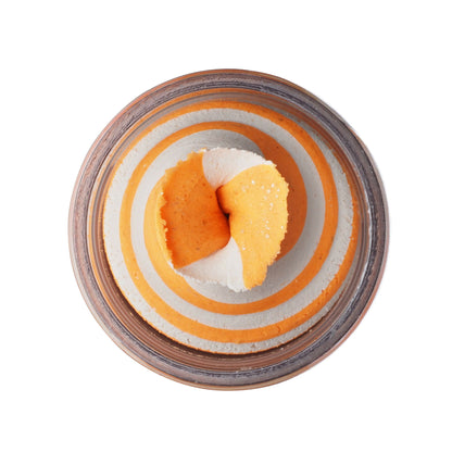 Berkley PowerBait® Trout Dough Fruits â€“ 1633553_top.jpg