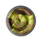 Berkley PowerBait® Trout Dough Fruits â€“ 1633554_top.jpg