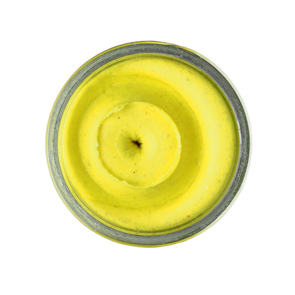 Berkley PowerBait® Trout Dough Fruits â€“ 1633555_top.jpg