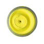 Berkley PowerBait® Trout Dough Fruits â€“ 1633555_top.jpg