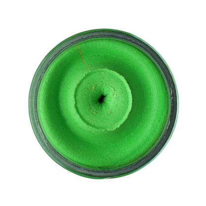 Berkley PowerBait® Trout Dough Fruits â€“ 1633558_top.jpg