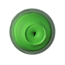 Berkley PowerBait® Sinking Glitter Trout Dough â€“ 1633559_top.jpg