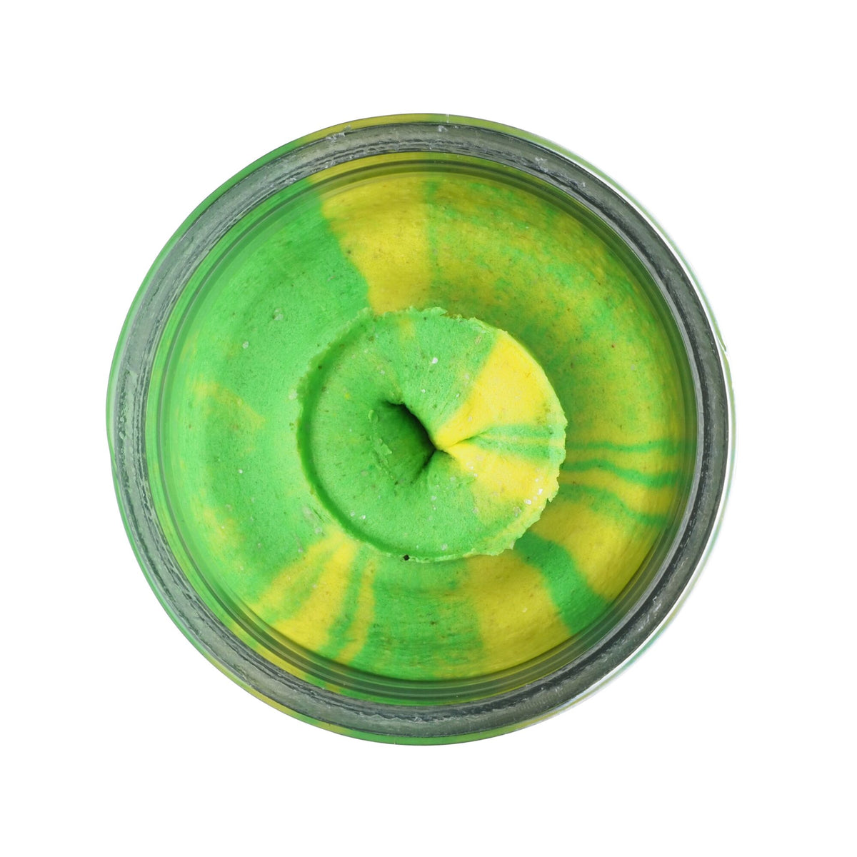 Berkley PowerBait® Glitter Trout Dough â€“ 1633567_top.jpg