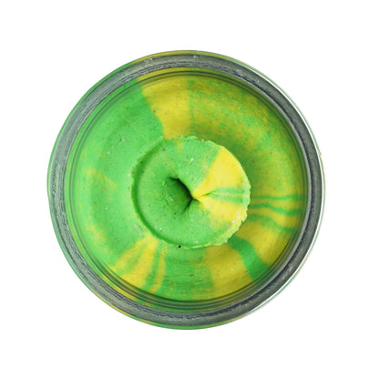 Berkley PowerBait® Glitter Trout Dough â€“ 1633567_top.jpg