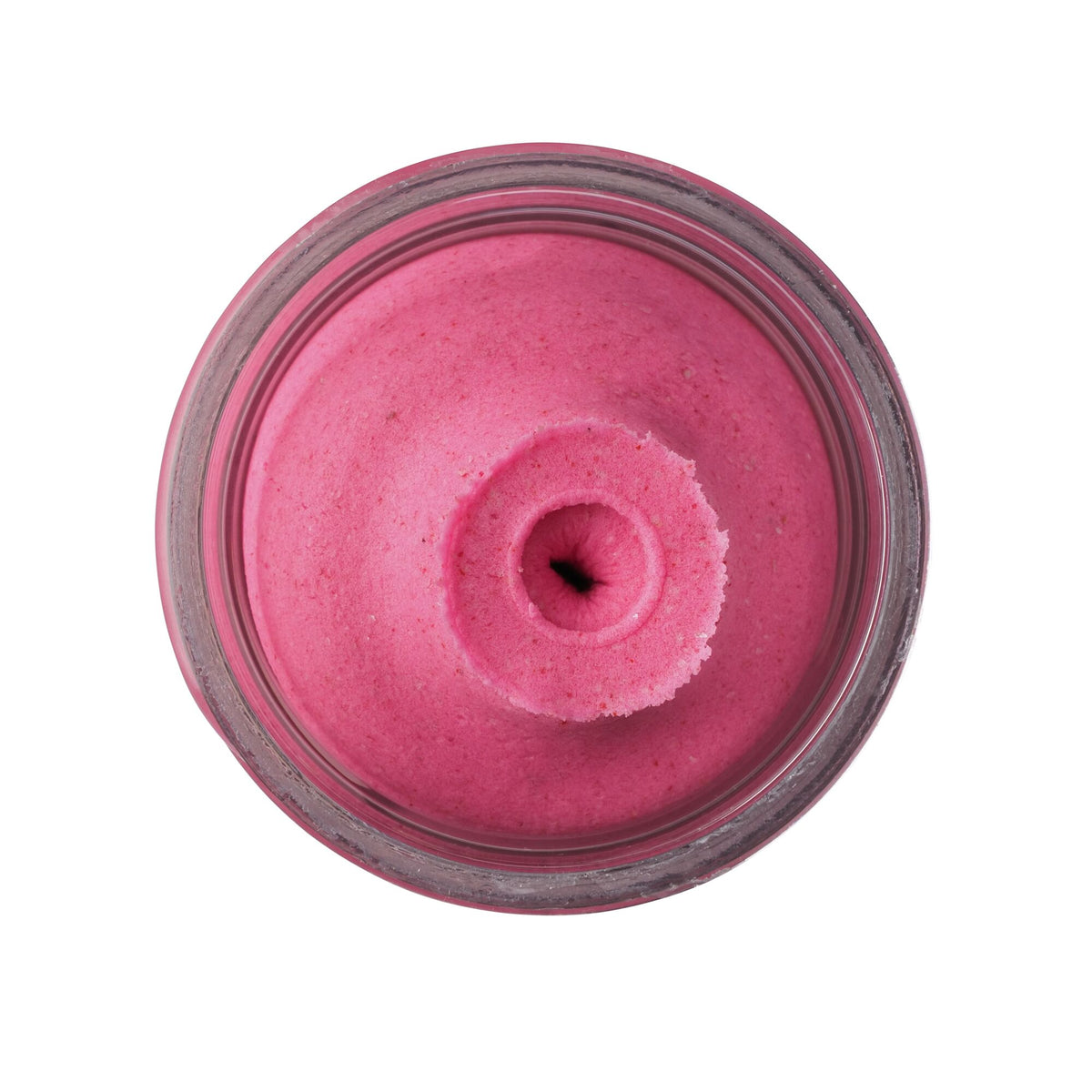Berkley PowerBait® Glitter Trout Dough â€“ 1633570_top.jpg