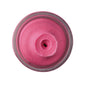 Berkley PowerBait® Glitter Trout Dough â€“ 1633570_top.jpg