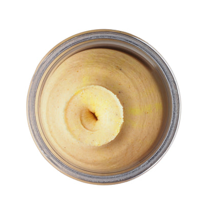Berkley PowerBait® Glitter Trout Dough â€“ 1633571_top.jpg