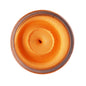 Berkley PowerBait® Glitter Trout Dough â€“ 1633572_top.jpg