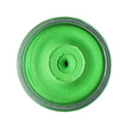 Berkley PowerBait® Glitter Trout Dough â€“ 1633573_top.jpg