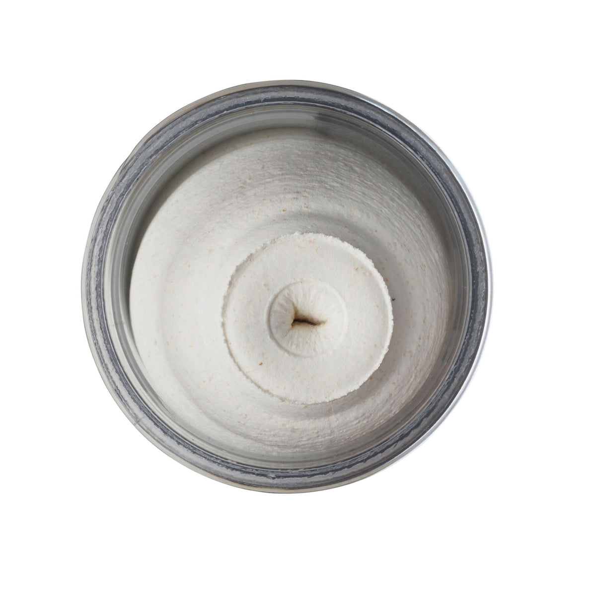 Berkley PowerBait® Glitter Trout Dough â€“ 1633574_top.jpg