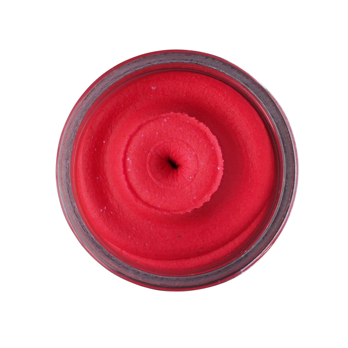 Berkley PowerBait® Glitter Trout Dough â€“ 1633577_top.jpg