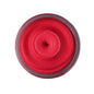 Berkley PowerBait® Glitter Trout Dough â€“ 1633577_top.jpg