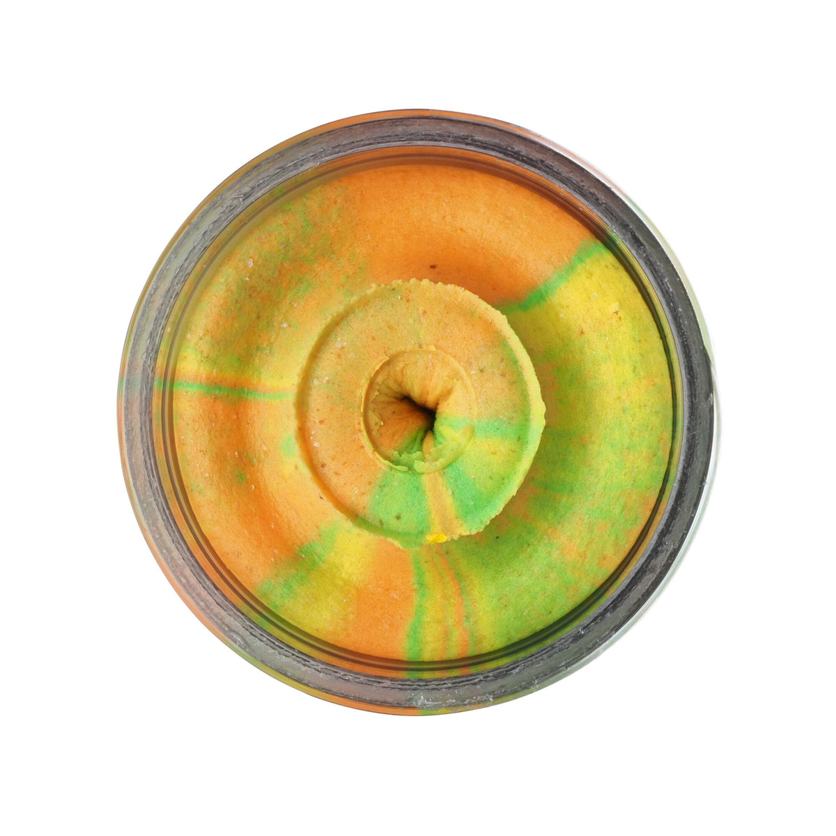 Berkley PowerBait® Glitter Trout Dough â€“ 1633578_top.jpg