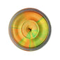 Berkley PowerBait® Glitter Trout Dough â€“ 1633578_top.jpg