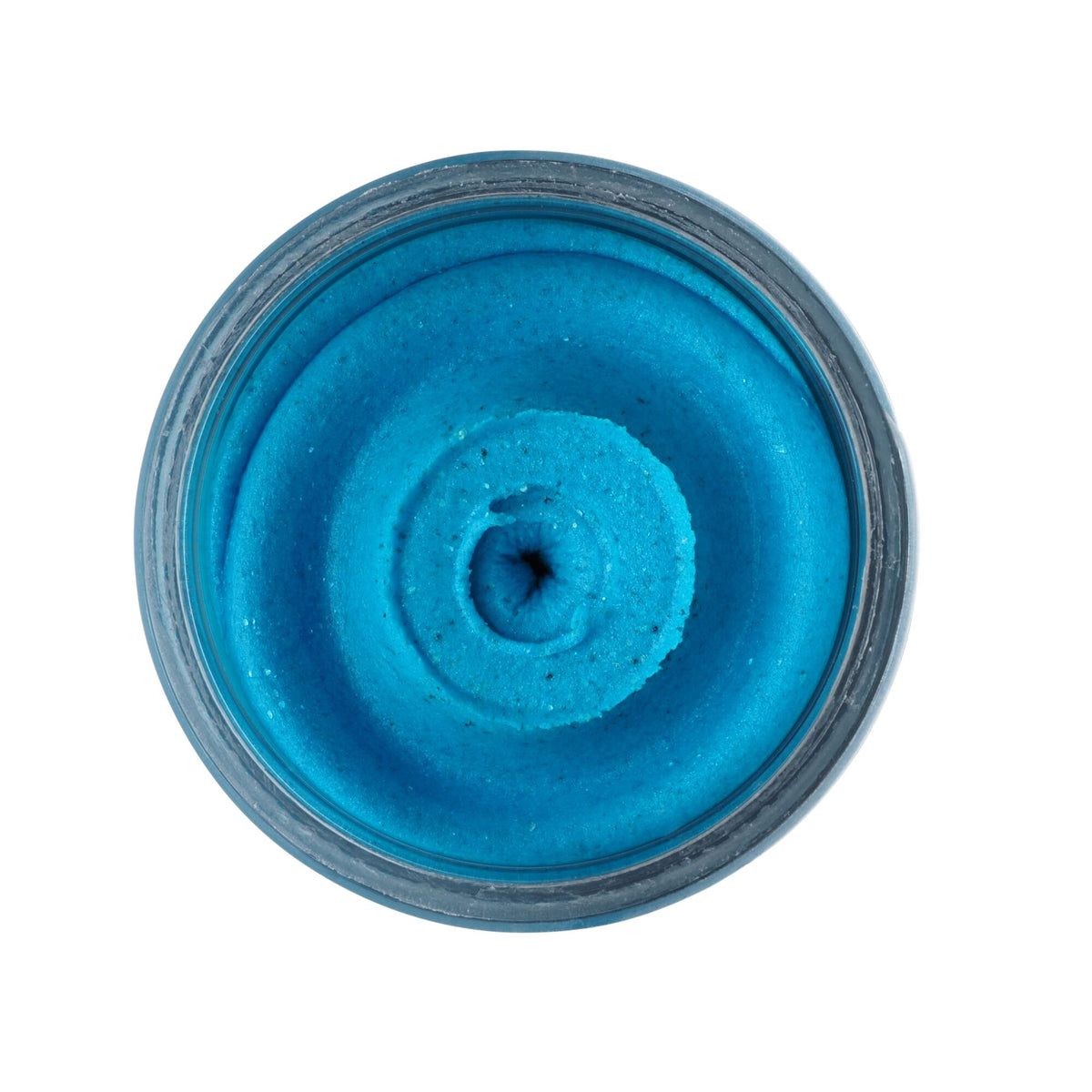 Berkley PowerBait® Glitter Trout Dough â€“ 1633580_top.jpg