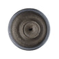 Berkley PowerBait® Glitter Trout Dough â€“ 1633582_top.jpg