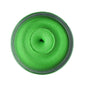 Berkley PowerBait® Natural Glitter Trout Dough â€“ 1633598_top.jpg