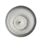 Berkley PowerBait® Natural Glitter Trout Dough â€“ 1633599_top.jpg
