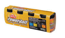 Berkley PowerBait® Trout Dough Season Pack â€“ 1633610.jpg