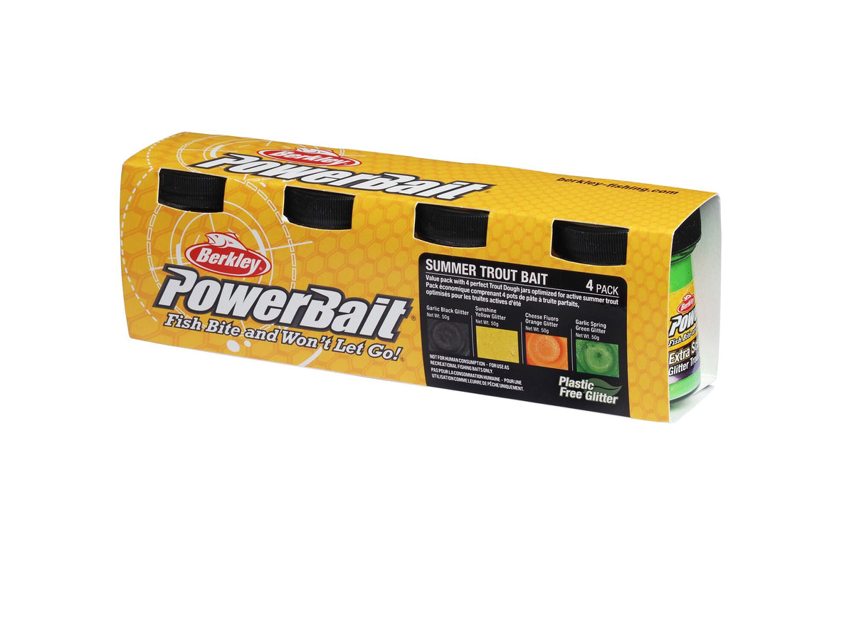 Berkley PowerBait® Trout Dough Season Pack â€“ 1633611.jpg