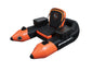 Savage Gear HR Carbon Optix Pro-Motor Belly Boat â€“ 1635121.jpg