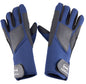 PENN Leader Gloves â€“ 1635465.jpg