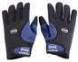PENN Casting Gloves â€“ 1635466.jpg