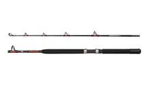 PENN Warfare II Boat Rod â€“ 1636251.jpg