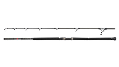 PENN Ally II Offshore Casting Rod â€“ 1636254.jpg
