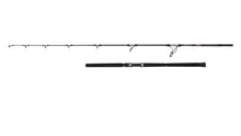 PENN Ally II Offshore Casting Rod â€“ 1636255.jpg