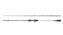 PENN Prevail III Slow Pitch Jigging Cast â€“ 1636266.jpg