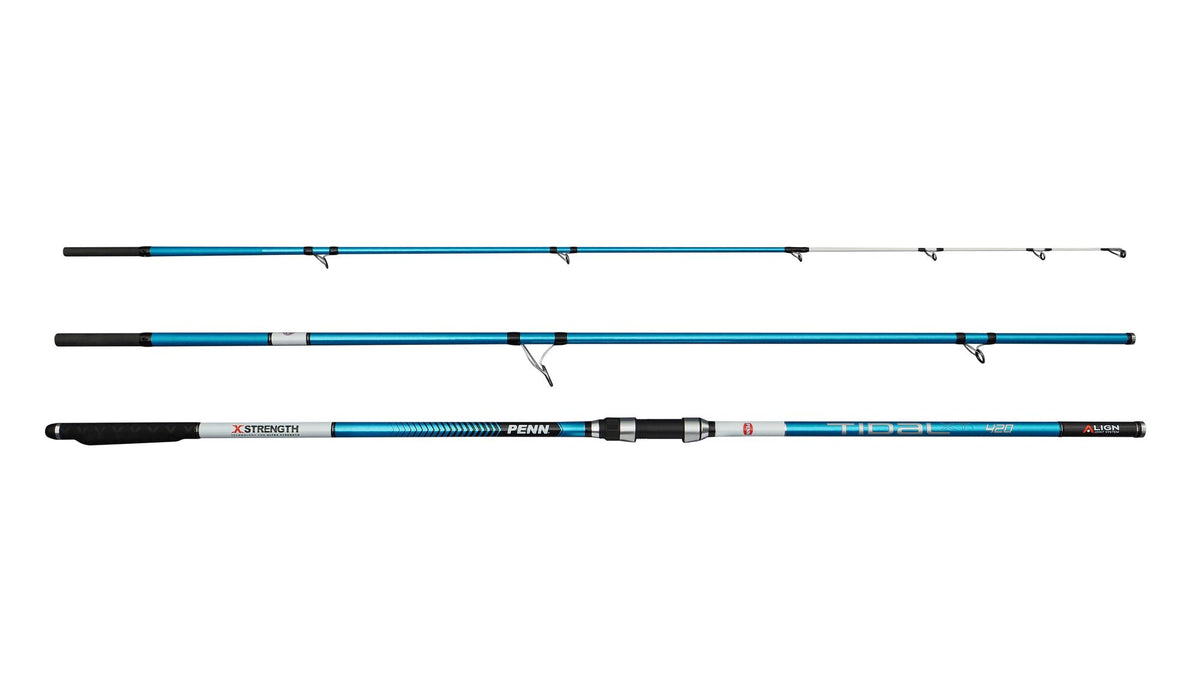 PENN Tidal XT K-type Hybrid Sensitip â€“ 1636306.jpg